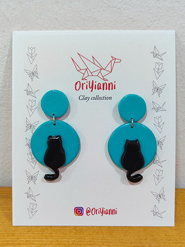 earrings-cats-blue