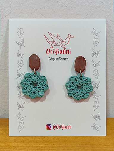earrings-flower-pat01