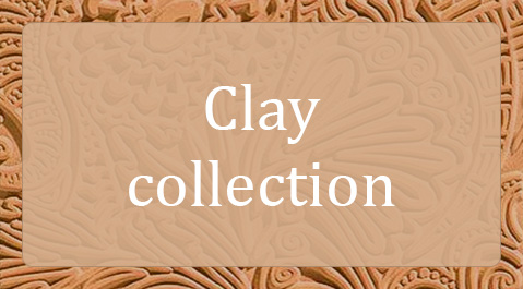 im-link-clay-sm