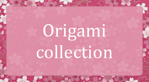 im-link-origami-sm